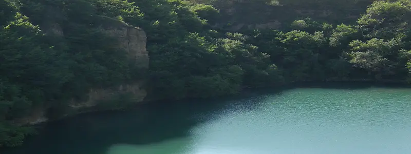 ��Ӱ����ͼ-������