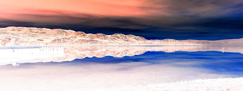 ��Ӱ����ͼ-������