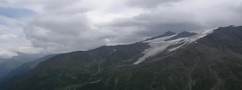 ��Ӱ����ͼ-������