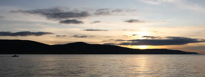 ��Ӱ����ͼ-������