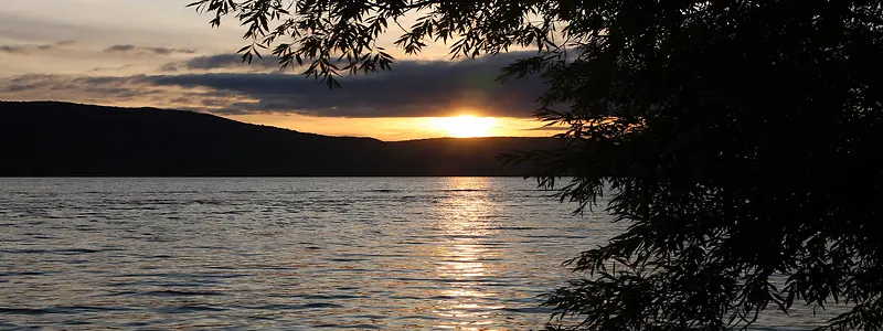 ��Ӱ����ͼ-������