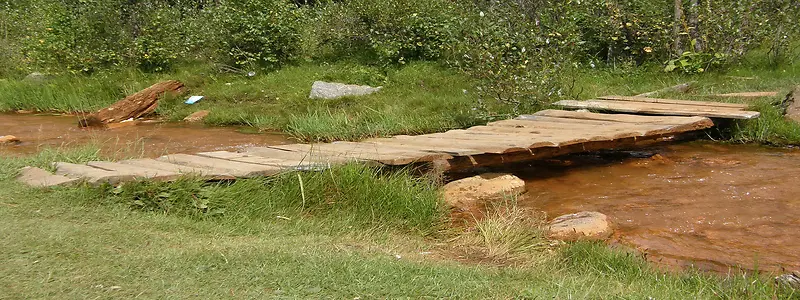 ��Ӱ����ͼ-������