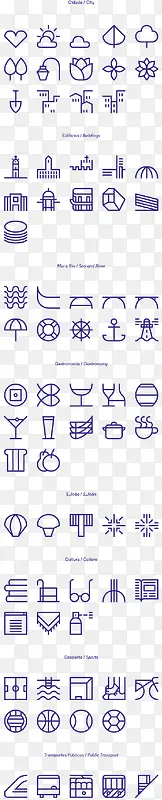 �������appͼ��-������