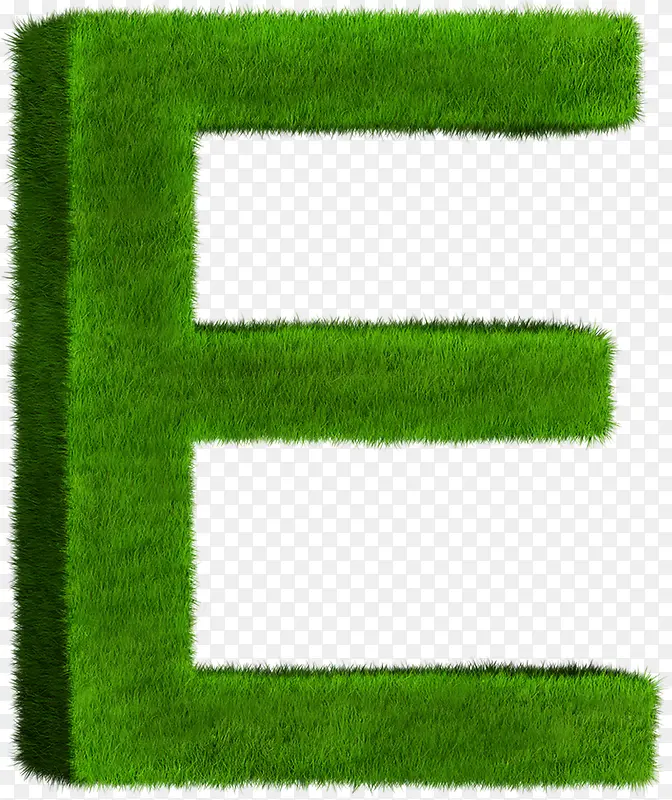 �̲���ĸf����-������