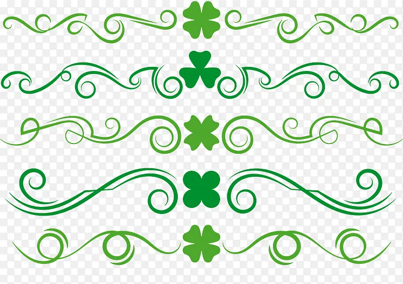 �������˲�ҳü-������