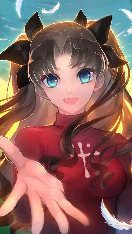 �ֻ�廭������ü-������