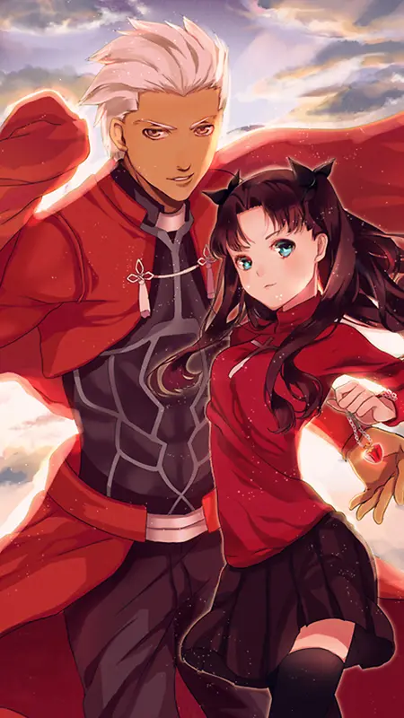 �ֻ�廭������ü-������