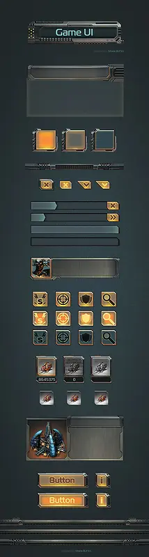 ���ֺ�ɫ��ĸ�ſ�-������