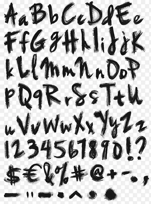 ��ɫ�ʼ���ĸ����-������