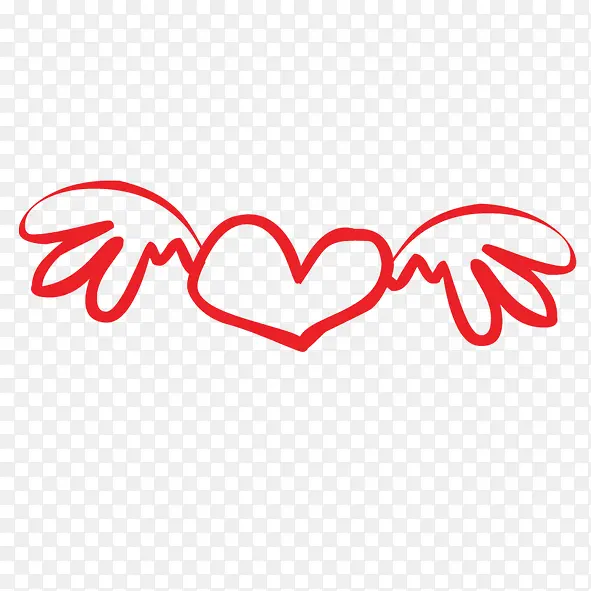 ����-������