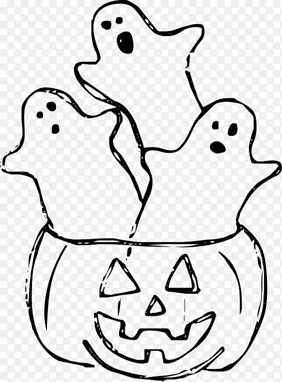 �ֻ�����-������