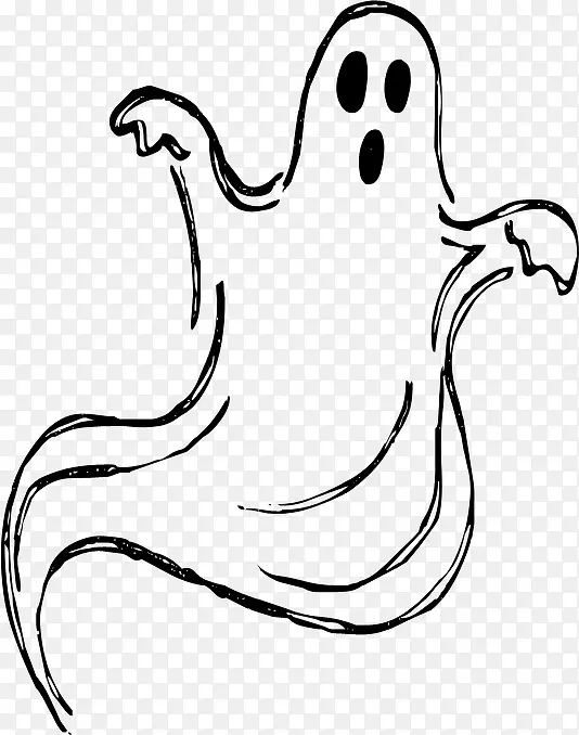 �ֻ�����-������