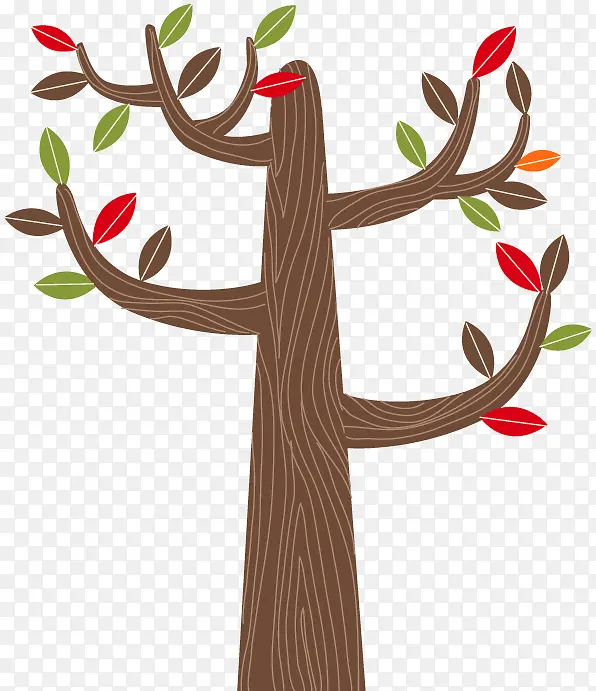 ��-������