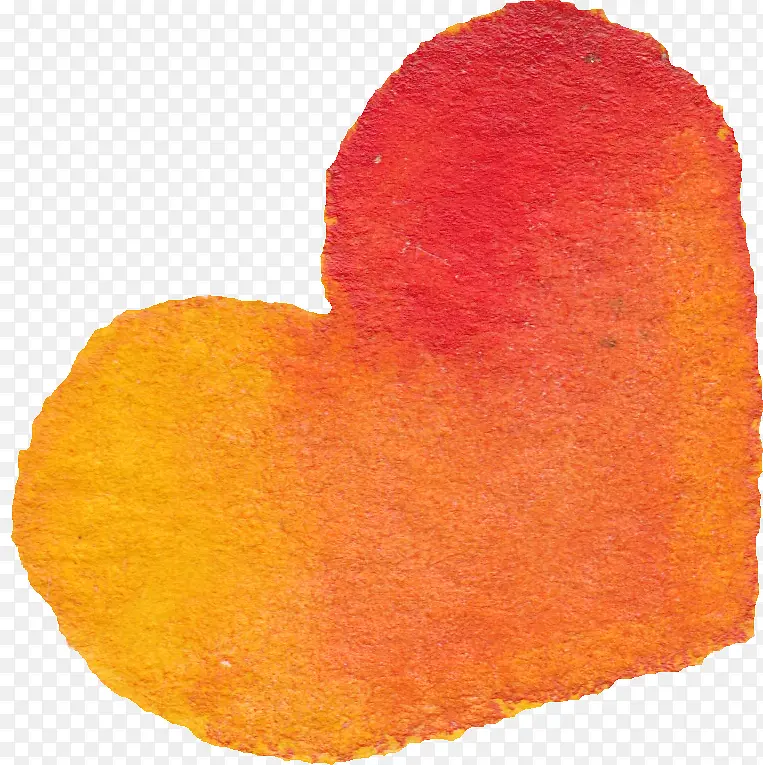 ˮ�ʻ�����-������