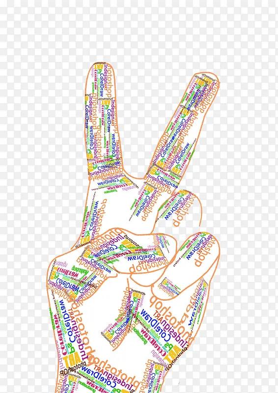 ��������-������