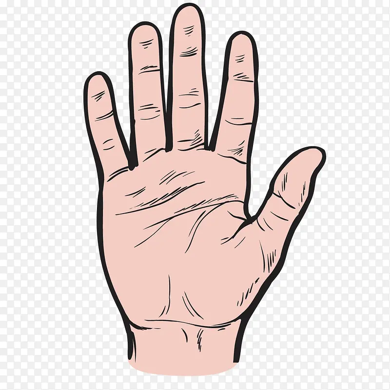 �ɰ�����-������