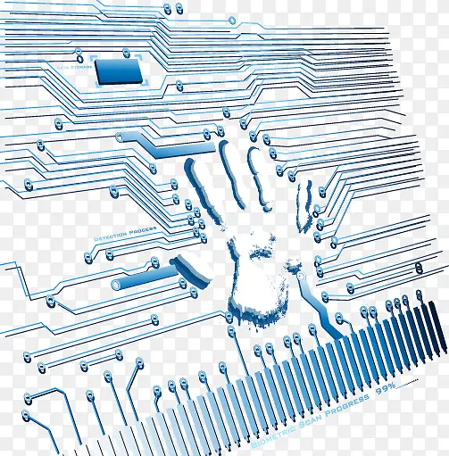 ����������-������