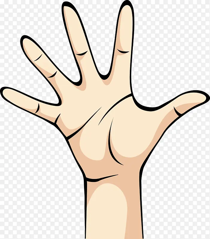 ���ƿ�ͨʸ��ͼ-������