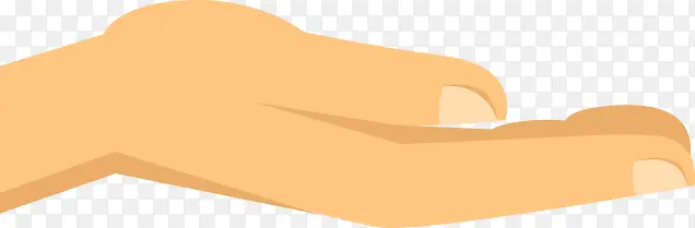 ��ƽ������-������