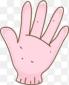 �ɰ���ɫ��ͨ����-������