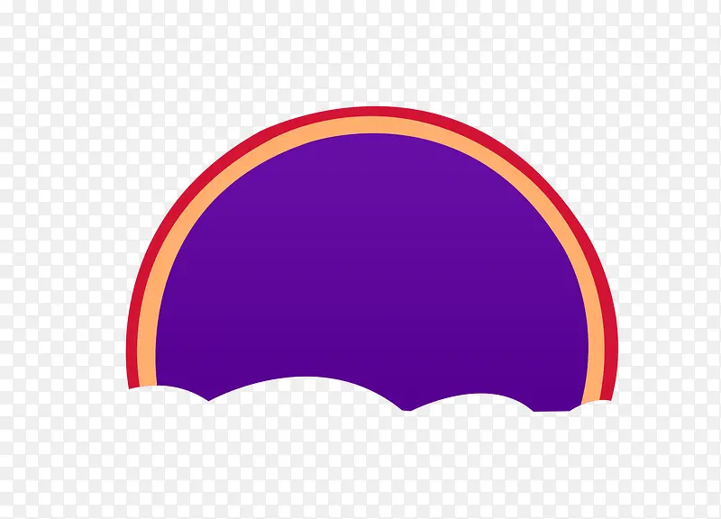 ��������� ������ Ӷ��-������