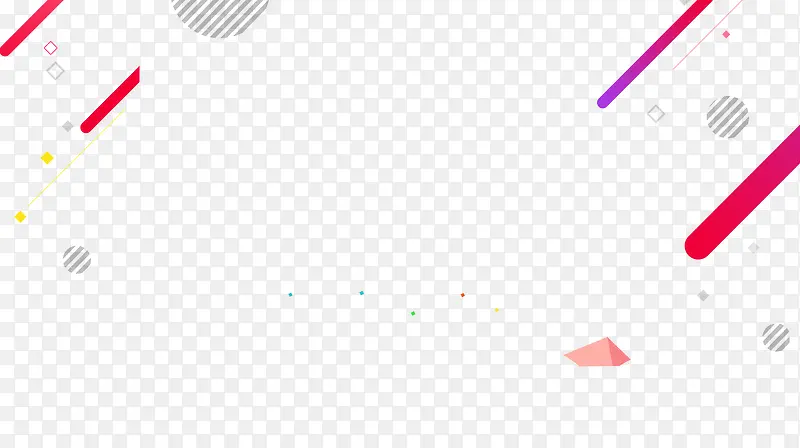 ��������� ������ Ӷ��-������