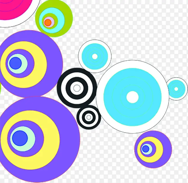 ���� �������ز�-������