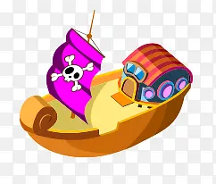 ��ͨ��-������