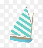 ��ͨ��-������