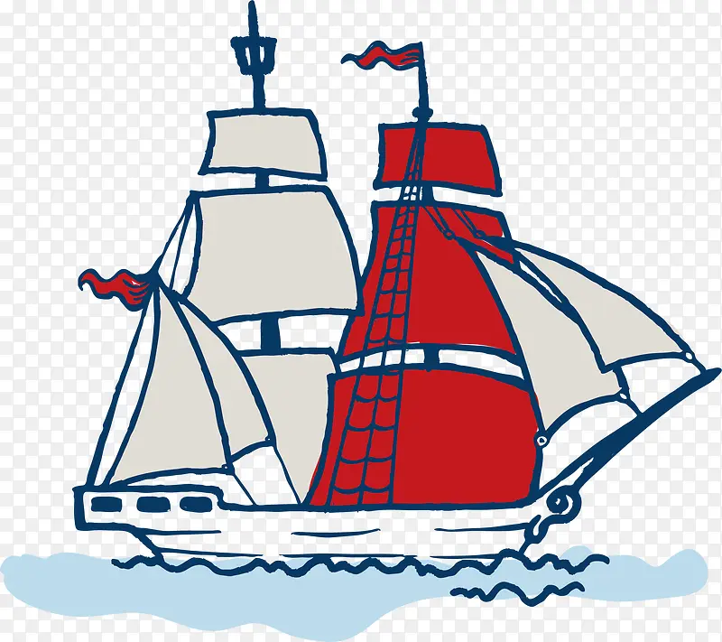 ��ͨ��-������