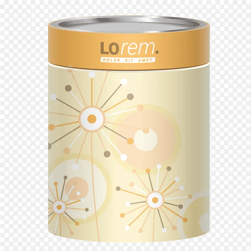 ʸ����ɫʳƷ����-������