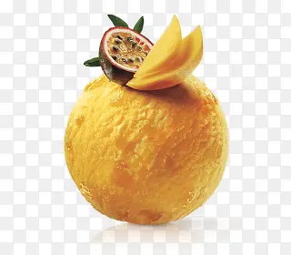 ��Ӱ��ɫ��ʳƷЧ��-������