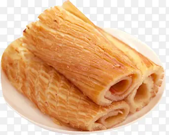 �����ɫ����ʳƷ-������