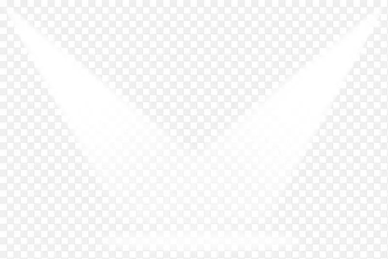 �۹����ʽ��������-������