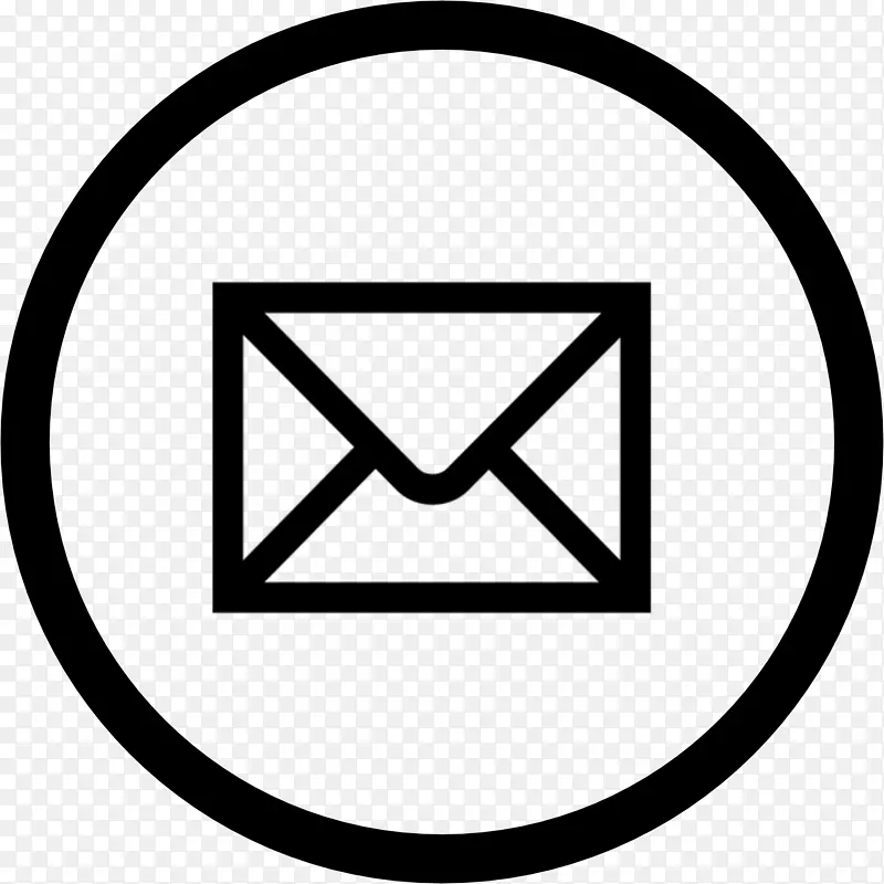 �����ʼ������ͼ����ŵ����ʼ��б��������ŷ��ʼ�-������