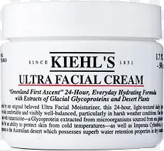 ������Ӱ��ױƷ��Ʒ-������