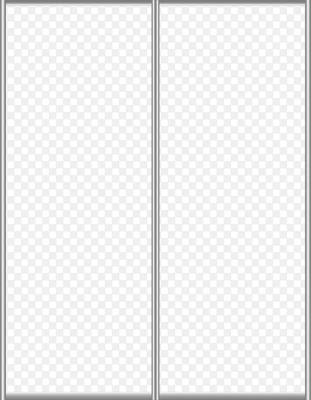 ��ɫ�������Ŵ���-������