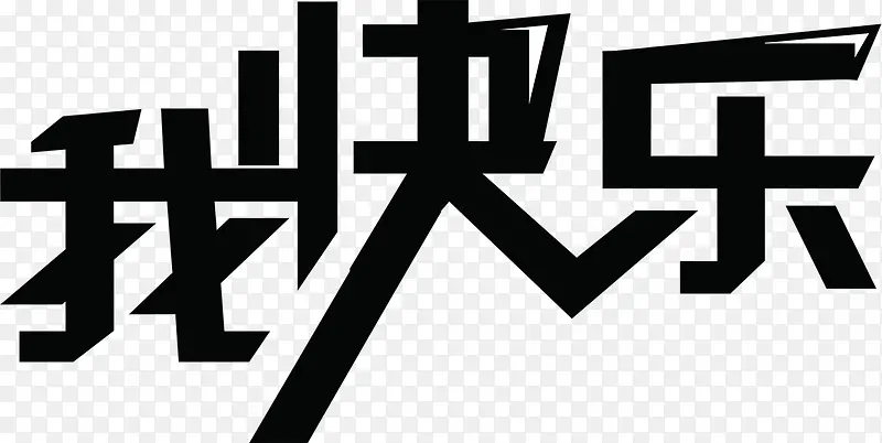 ��ɫ�������ҿ���-������