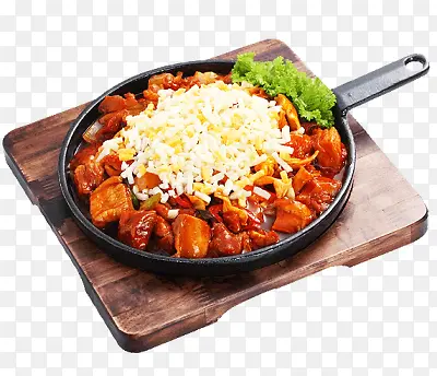 ƽ�׹��׷���ʳ�߲�-������