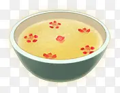 �����߲��ز�-������