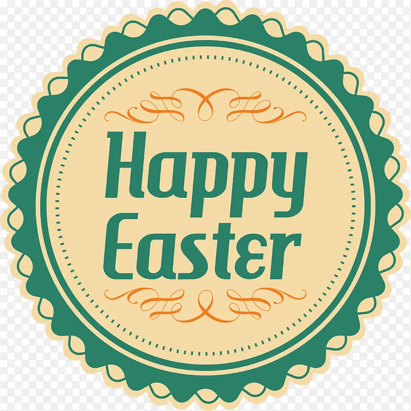 ʸ������ڿ��ֲ�ͼ-������