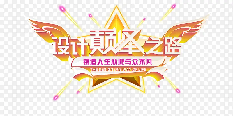 ����۷�-������