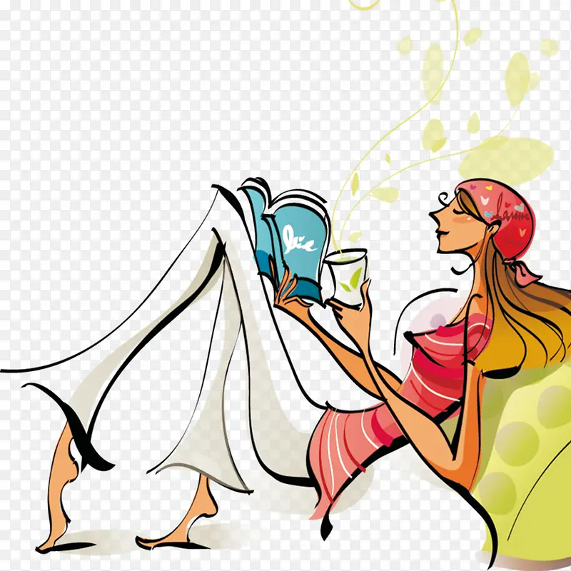 �̲�-������