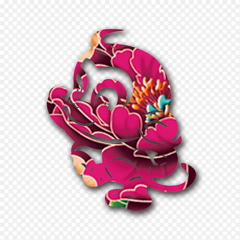 �̲�-������