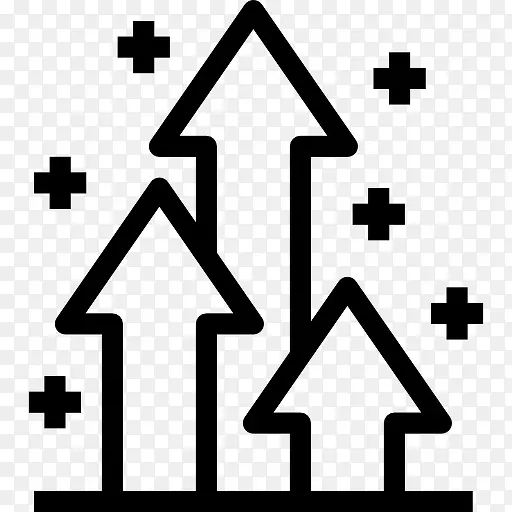 ʱ��ͼ��-������