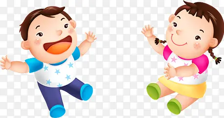 ��ͨ�׶�-������