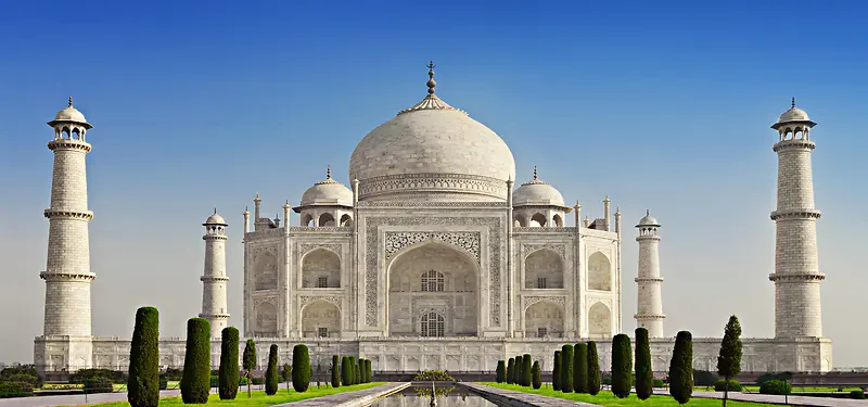 ��Ӱ����-������