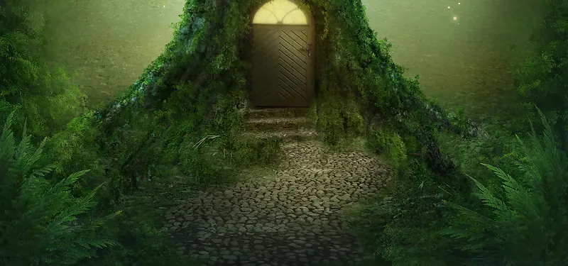 ��Ӱ����-������