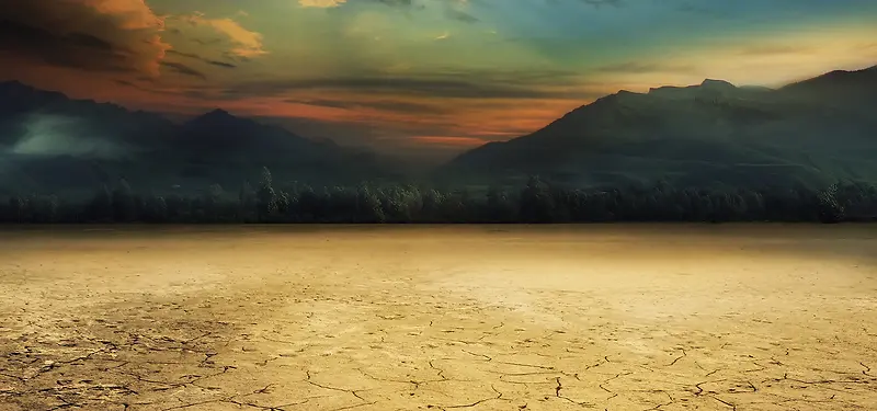 ��Ӱ����-������