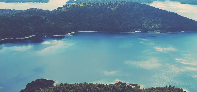 ��Ӱ����-������